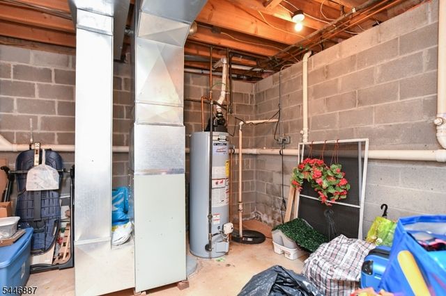 455 2nd Ave, Garwood Boro, NJ 07027