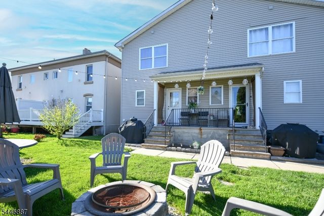 455 2nd Ave, Garwood Boro, NJ 07027