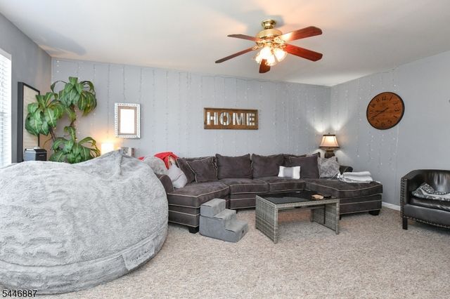 455 2nd Ave, Garwood Boro, NJ 07027