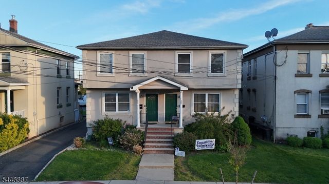 455 2nd Ave, Garwood Boro, NJ 07027