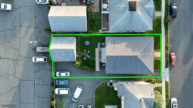 455 2nd Ave, Garwood Boro, NJ 07027