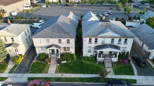 455 2nd Ave, Garwood Boro, NJ 07027