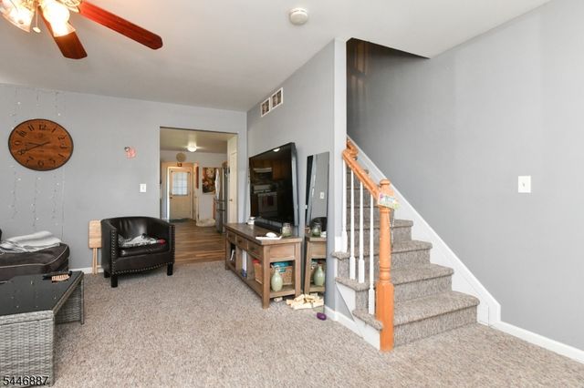 455 2nd Ave, Garwood Boro, NJ 07027