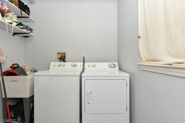 455 2nd Ave, Garwood Boro, NJ 07027