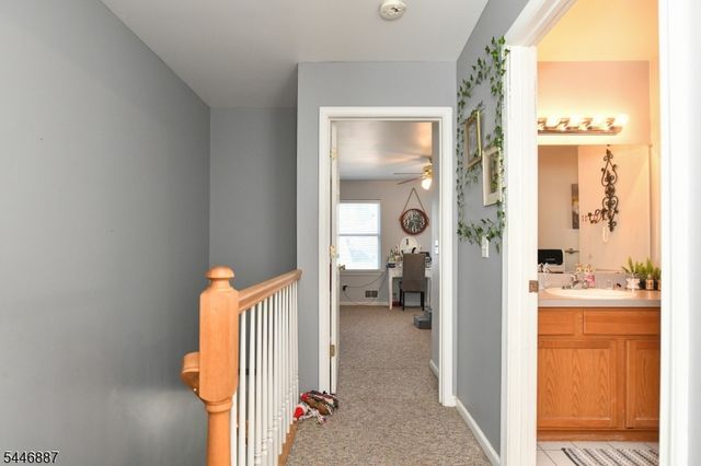455 2nd Ave, Garwood Boro, NJ 07027