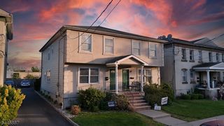 455 2nd Ave, Garwood Boro, NJ 07027