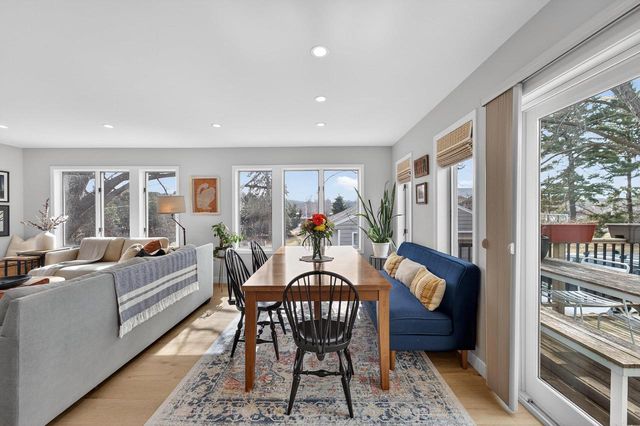 3309 Tally Ho Lane, Madison, WI 53705