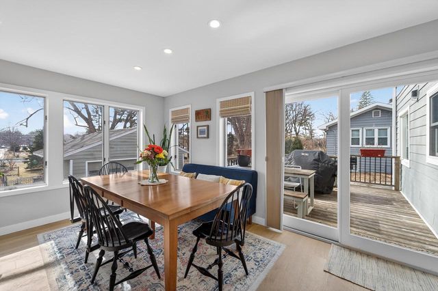 3309 Tally Ho Lane, Madison, WI 53705