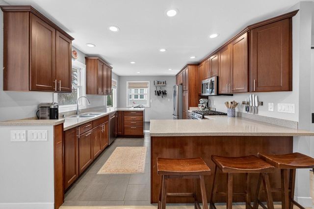 3309 Tally Ho Lane, Madison, WI 53705