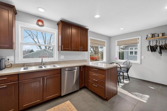 3309 Tally Ho Lane, Madison, WI 53705