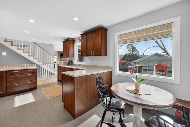3309 Tally Ho Lane, Madison, WI 53705