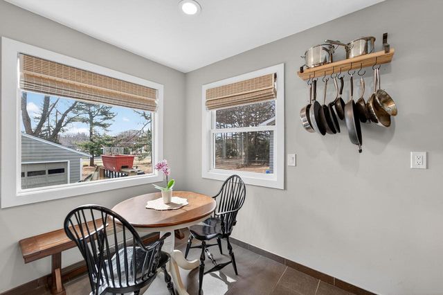 3309 Tally Ho Lane, Madison, WI 53705