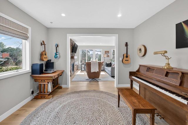 3309 Tally Ho Lane, Madison, WI 53705