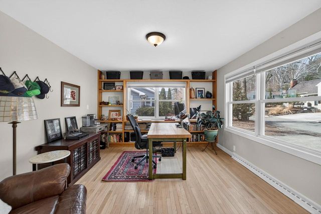 3309 Tally Ho Lane, Madison, WI 53705