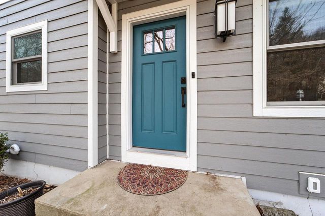 3309 Tally Ho Lane, Madison, WI 53705