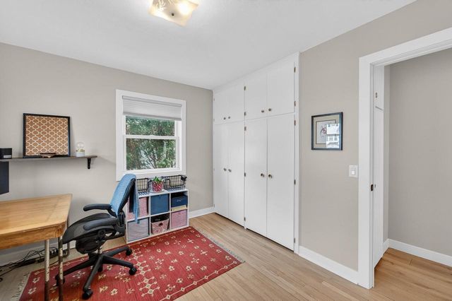 3309 Tally Ho Lane, Madison, WI 53705