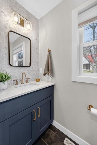3309 Tally Ho Lane, Madison, WI 53705