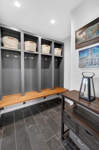 3309 Tally Ho Lane, Madison, WI 53705