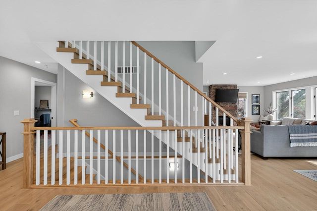 3309 Tally Ho Lane, Madison, WI 53705