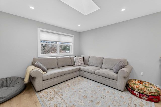 3309 Tally Ho Lane, Madison, WI 53705
