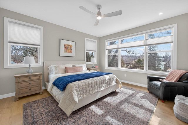 3309 Tally Ho Lane, Madison, WI 53705