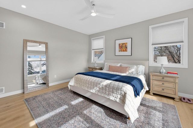 3309 Tally Ho Lane, Madison, WI 53705