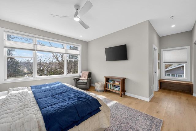 3309 Tally Ho Lane, Madison, WI 53705
