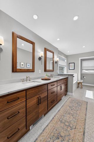 3309 Tally Ho Lane, Madison, WI 53705