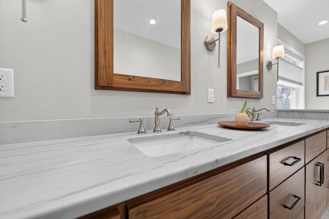 3309 Tally Ho Lane, Madison, WI 53705