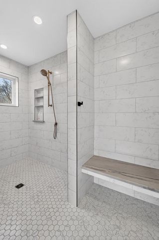 3309 Tally Ho Lane, Madison, WI 53705