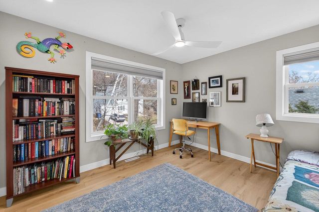 3309 Tally Ho Lane, Madison, WI 53705