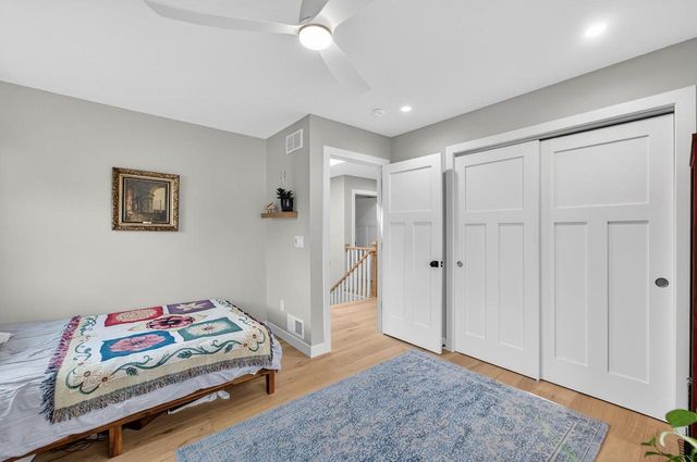 3309 Tally Ho Lane, Madison, WI 53705