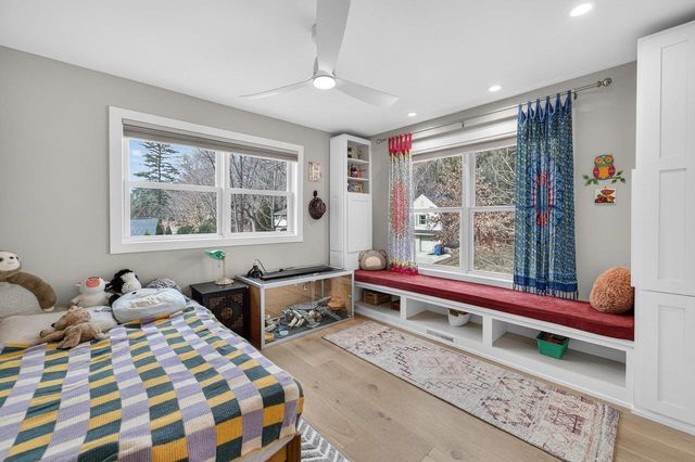 3309 Tally Ho Lane, Madison, WI 53705