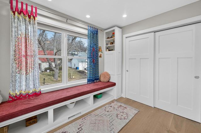 3309 Tally Ho Lane, Madison, WI 53705