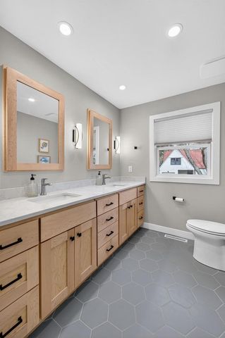 3309 Tally Ho Lane, Madison, WI 53705