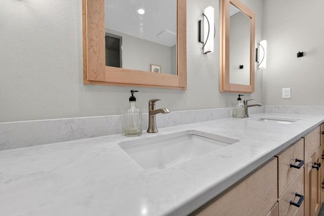 3309 Tally Ho Lane, Madison, WI 53705