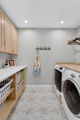 3309 Tally Ho Lane, Madison, WI 53705