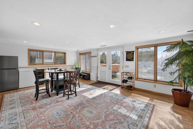 3309 Tally Ho Lane, Madison, WI 53705