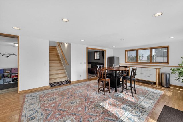 3309 Tally Ho Lane, Madison, WI 53705