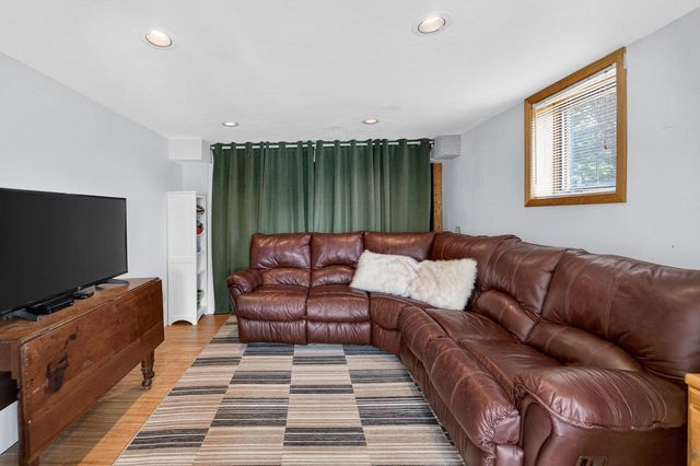 3309 Tally Ho Lane, Madison, WI 53705