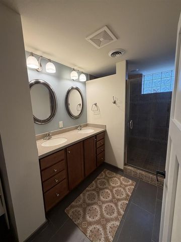 3309 Tally Ho Lane, Madison, WI 53705