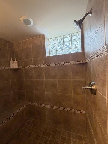 3309 Tally Ho Lane, Madison, WI 53705