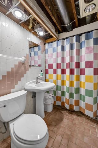 3309 Tally Ho Lane, Madison, WI 53705