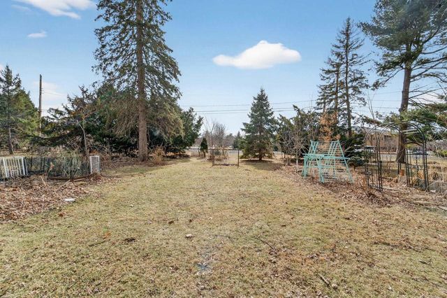 3309 Tally Ho Lane, Madison, WI 53705