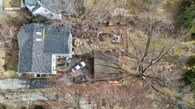 3309 Tally Ho Lane, Madison, WI 53705