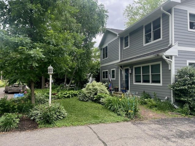 3309 Tally Ho Lane, Madison, WI 53705
