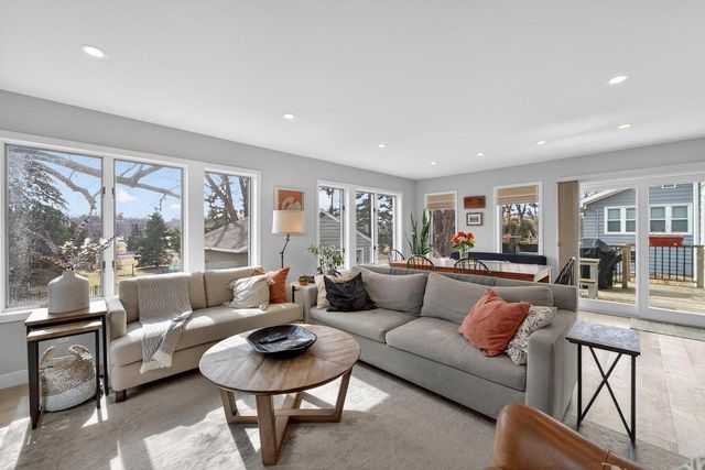 3309 Tally Ho Lane, Madison, WI 53705