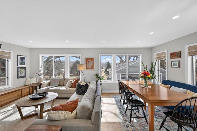 3309 Tally Ho Lane, Madison, WI 53705