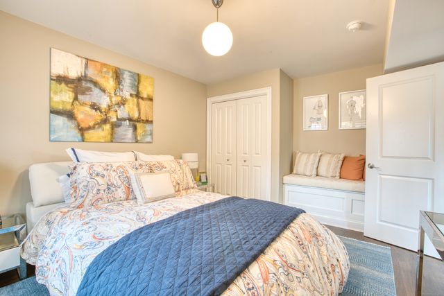 24 Harold Street E, Greenwich, CT 06807