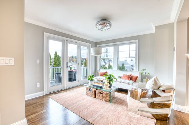 24 Harold Street E, Greenwich, CT 06807